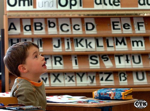obrázek: Přípravné třídy budou v Plzni fungovat i od září
