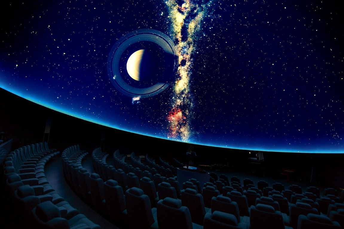 obrázek: První český film podle Stephena Kinga je natočen