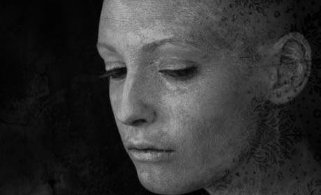 obrázek: Rozhovor s fotografkou Karolínou Koblenovou