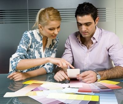 obrázek: Rozjezdy roku prodlužují uzávěrku a zvou na seminář v Plzni