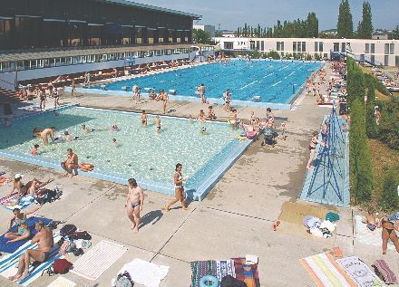 obrázek: S téměř 2 promile špatně dohlížela na své děti