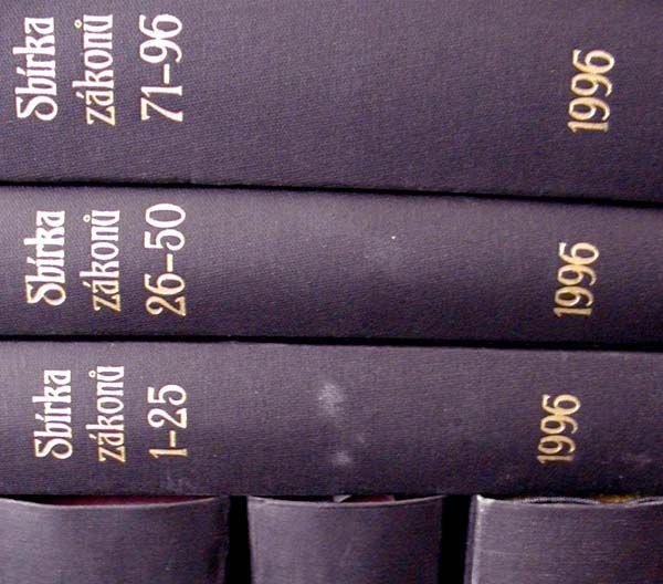 obrázek: Senioři mohou v Plzni využít bezplatnou právní poradnu 