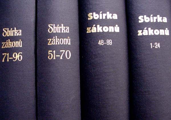 obrázek: Slovany zvou na středeční seminář o dědickém právu
