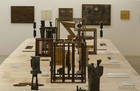 obrázek: SEKAL A JAPONSKO