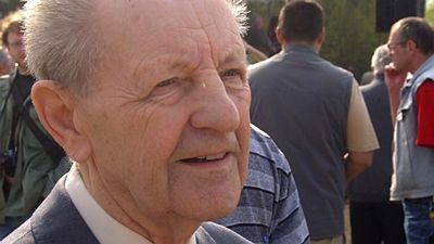 obrázek: Slavný Jakešův kulturák má sloužit dětem i seniorům