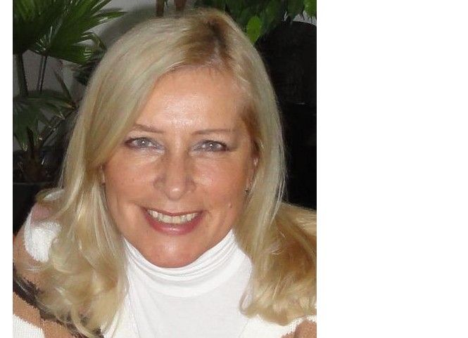 obrázek: Slovany dokázaly vyřešit problém s mateřinkami