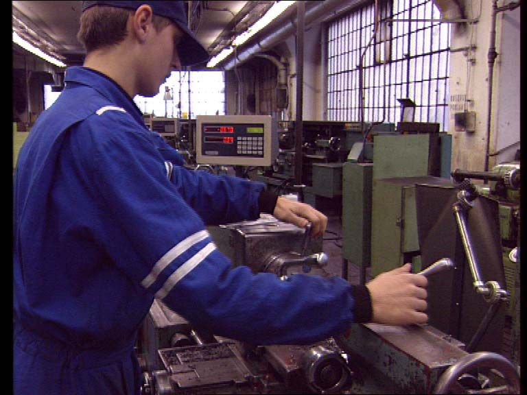 obrázek: Škodovka spoří díky e-aukcím