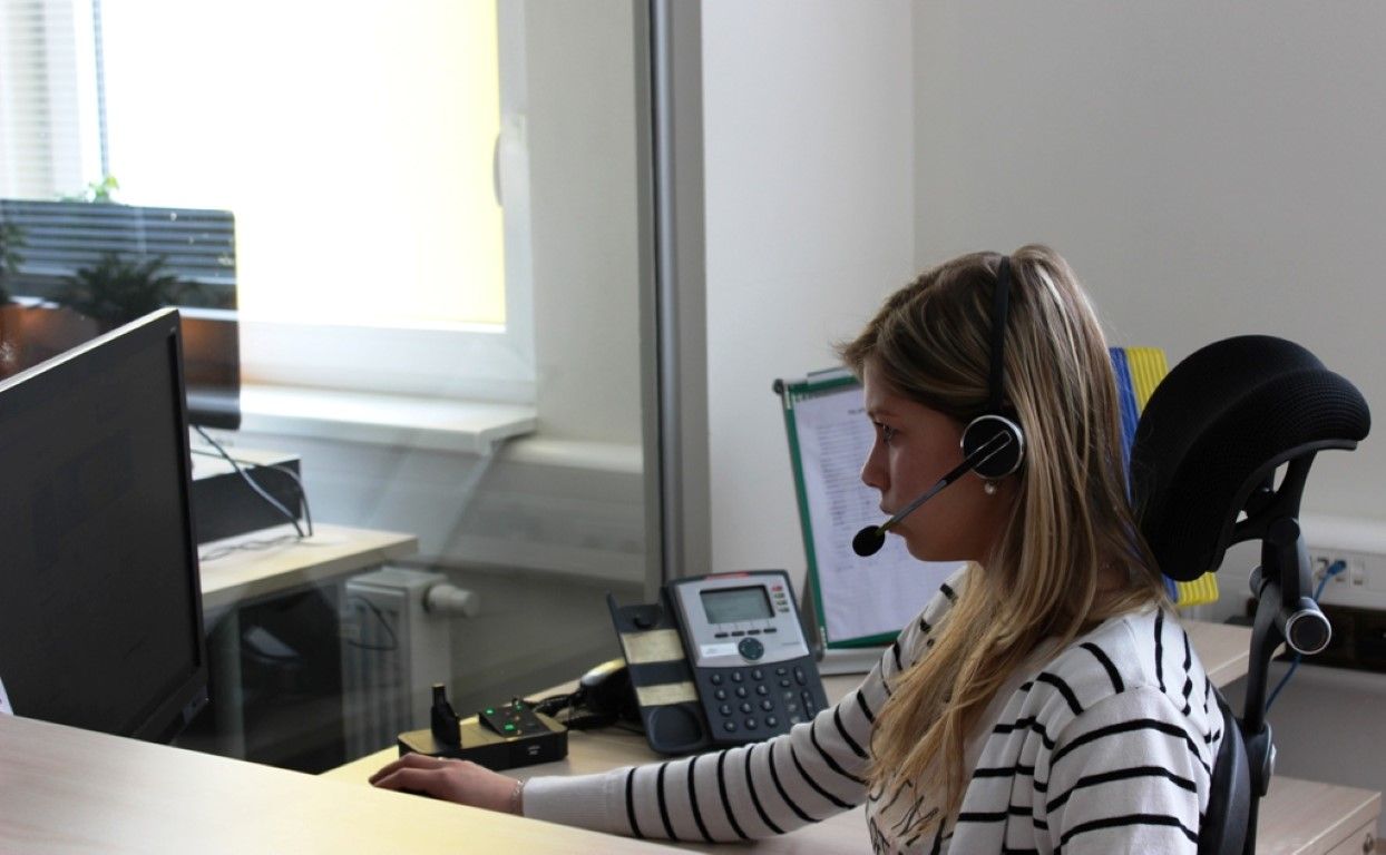 obrázek: Spolek PilsFree se rozrostl ze sedmi na téměř 23 tisíc členů 