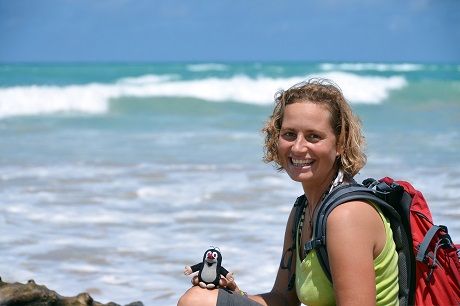 obrázek: SVĚT 365 – EVA TÁBORSKÁ