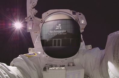 Techmanie nabízí jarní příměstské tábory. Přihlaste děti včas 