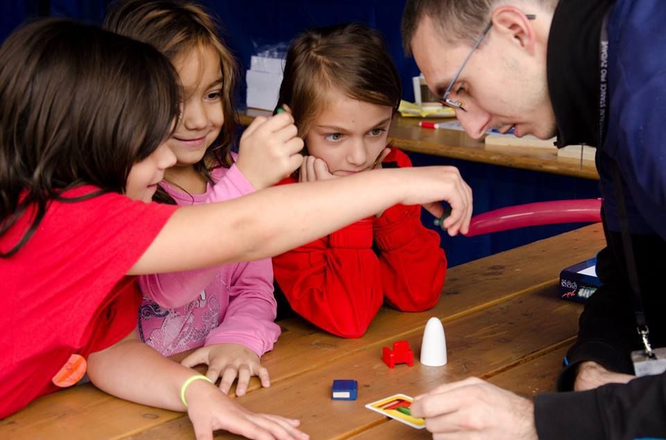 obrázek: Techmania slaví šesté narozeniny, počet návštěvníků stoupá