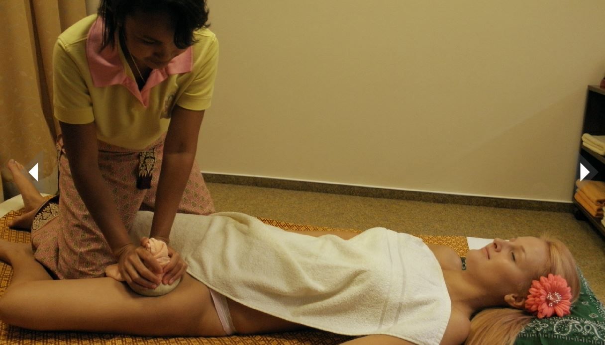 obrázek: Thai World and Nuttha Massages slaví 10 let
