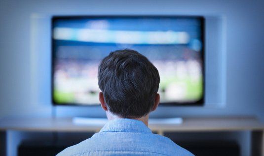 obrázek: TV ZAK vysílá v nové síti vysílačů a zlepšuje pokrytí