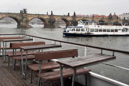 obrázek: ÚMO Plzeň 3 nabízí seniorům zájezdy za atraktivní ceny 