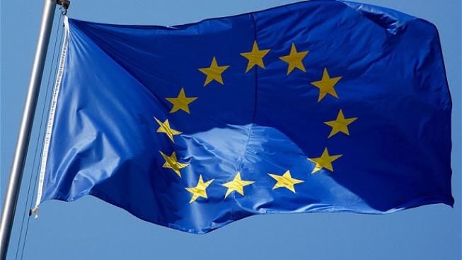 obrázek: Úřad vybojoval téměř 2,5 miliardy korun pro Českou republiku