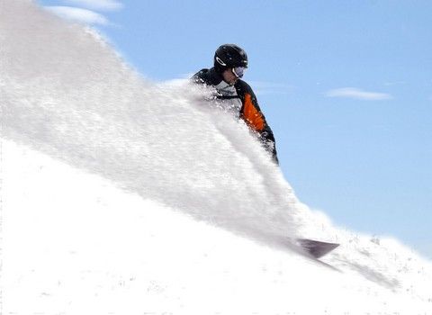 obrázek: Uschovejte si jízdenku ČD a lyžujte výhodněji. Nejen na Špičáku 