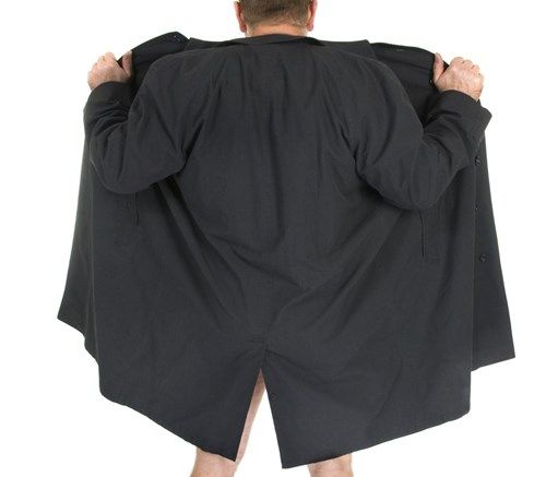 obrázek: V Kaznějově masturboval před ženou, léčba nepomáhá