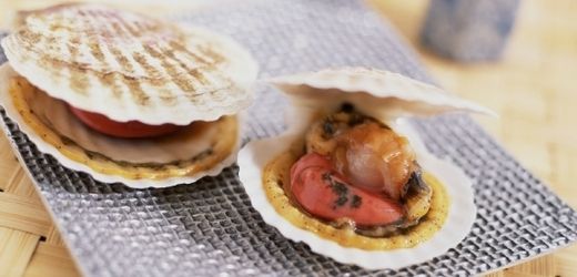 obrázek: V neděli v Plzni startují Dny Frankofonie. Pobaví i naučí vařit