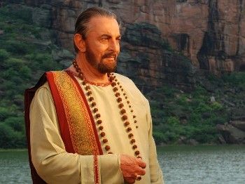 obrázek: V Plzeňském kraji láká děti a mládež filmový Juniorfest