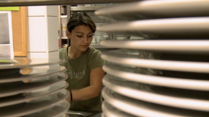 obrázek: V Plzni startuje festival Jeden svět. I s výstavou U Branky