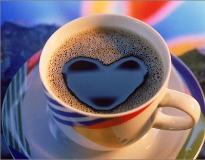 obrázek: V Plzni vznikla kavárna, kde host zaplatí, kolik sám chce