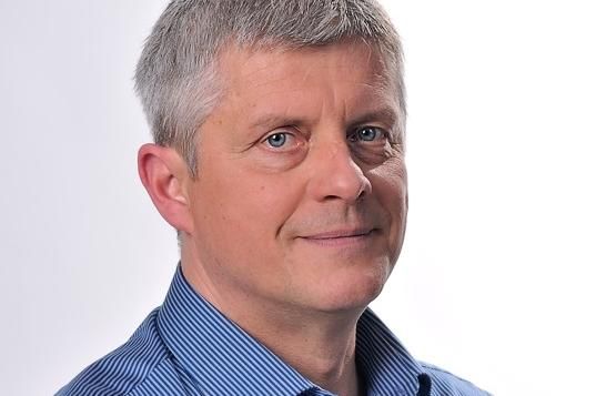 obrázek: Jiří Strobach: Trojka chce dát za bezcenné pozemky téměř devět milionů korun  