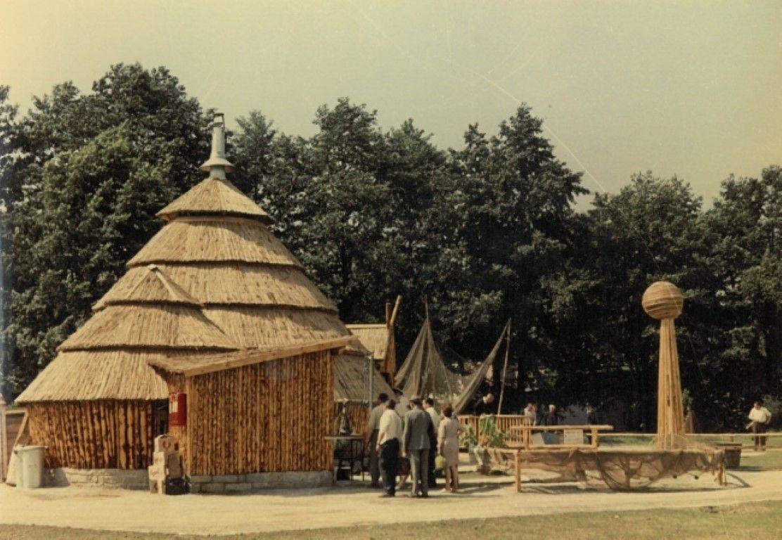 obrázek: Ve Třináctce ve středu představí Rybářskou baštu