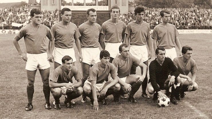 obrázek: Ve Viktoria shopu se budou podepisovat čtyři plzeňské legendy 