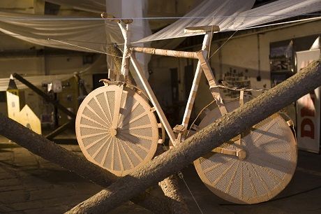 obrázek: Venkovské miniExpo