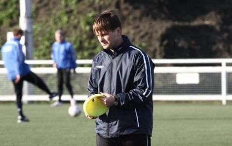 obrázek: Viktoria Plzeň žádá po Slavii vysvětlení ´kauzy rasismus´