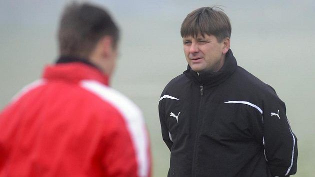 obrázek: Viktoria podává podnět k Disciplinární komisi FA ČR 