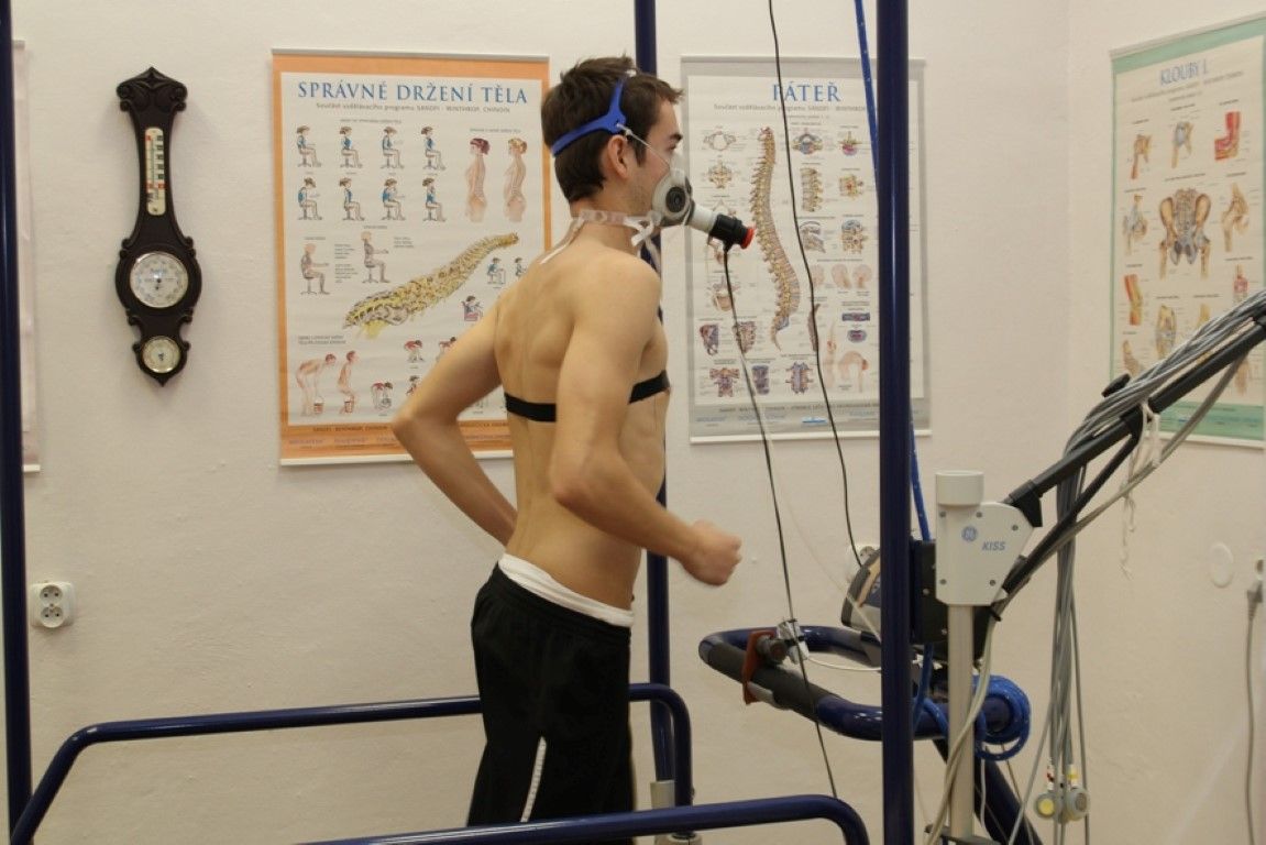 obrázek: Zimní příprava viktoriánů odstartuje už ve středu funkčními testy 