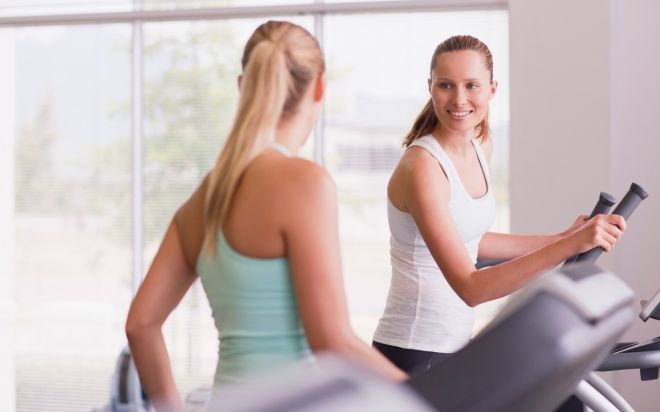 obrázek: Vlastní byznys na Plzeňsku? Podnikejte ve fitness 