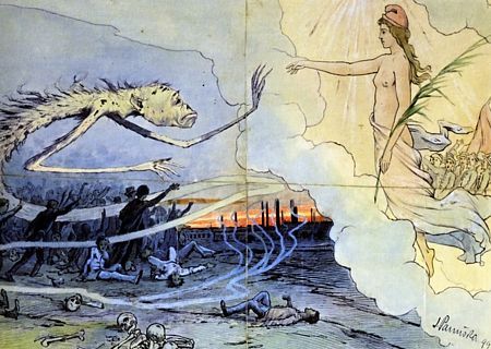 obrázek: Výstavní síň „13“ zve ve středu na komentovanou prohlídku