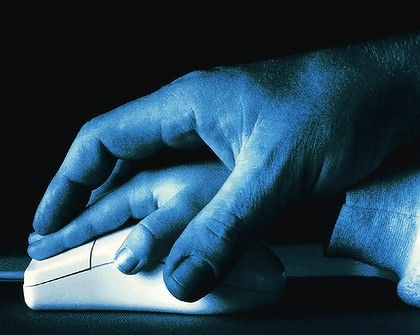 obrázek: Wo-Co Husovka umožní společnou práci 