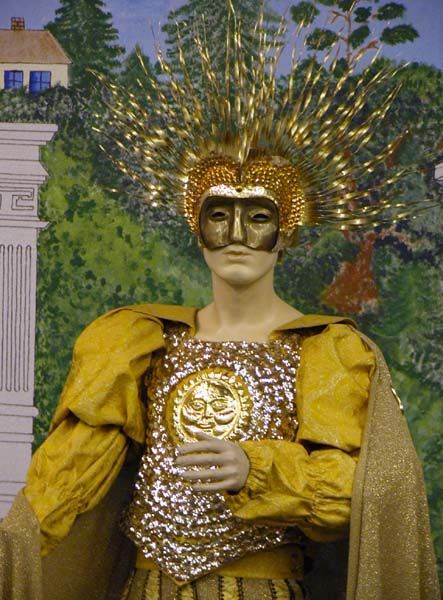 obrázek: Dotace na kulturu v Plzni jsou rozdělené. Kdo je získal?