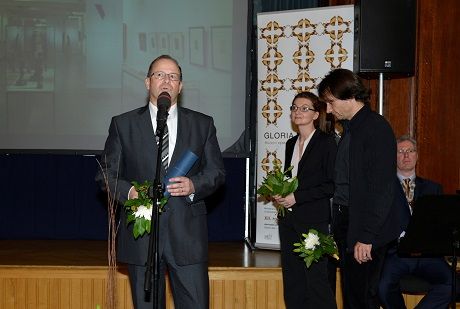 obrázek: Západočeská galerie v Plzni opět získala cenu