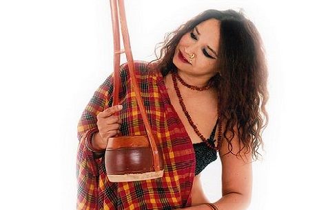 obrázek: Západočeské muzeum rozezní Exotický koncert