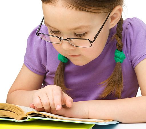 obrázek: Zdravý úterek FN v úterý o poruchách učení a chování u dětí