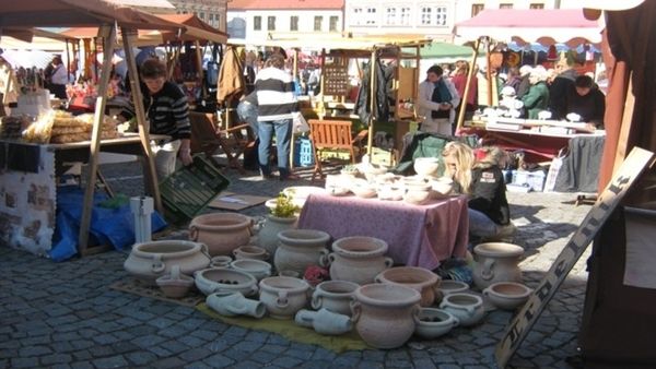 obrázek: Zelenohorská pošta Nepomuk chystá loučení s prázdninami
