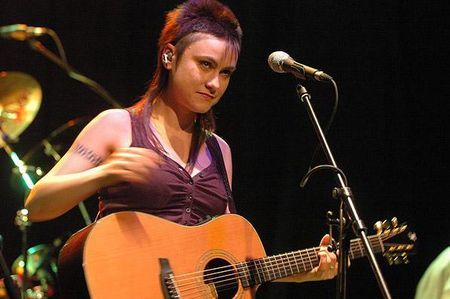 obrázek: Živá ulice je festival, který si můžete užít v komfortu města