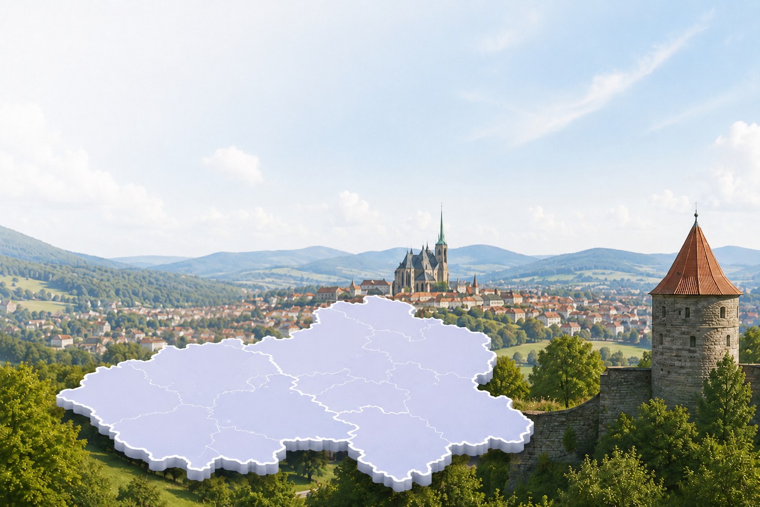 Přidejte si nás na Googlu. Naše zprávy z Plzně a Plzeňského kraje pak uvidíte častěji.
