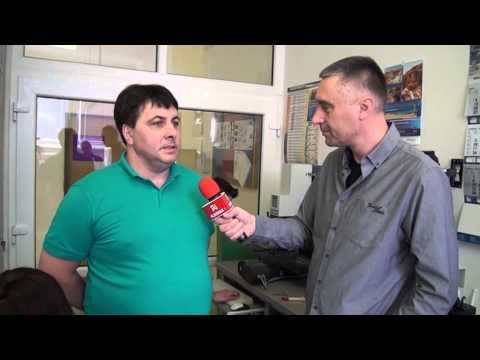 Technické vzdělávání 9. - Obráběč kovů