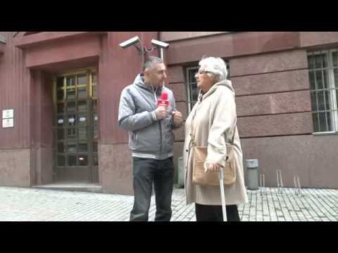 15.1.2015 / Plzeňská vychloubání - Rašínův dům
