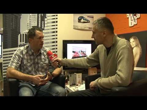 17.12.2014 / Vaše ulice - Božkov Koterov