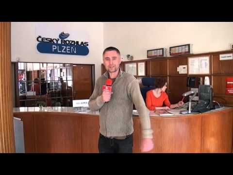 5.3.2015 / Plzeňská vychloubání - Cena Ď 2015