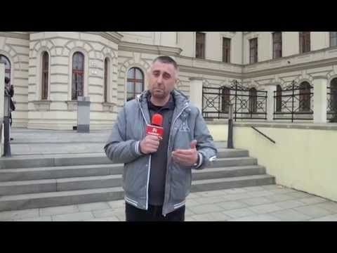 9.3.2015 / Zeptali jsme se za vás - Domy, hrady, rady 1.