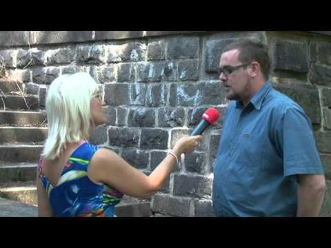 15.10.2014 / Plzeň pod lupou - Protidrogová prevence