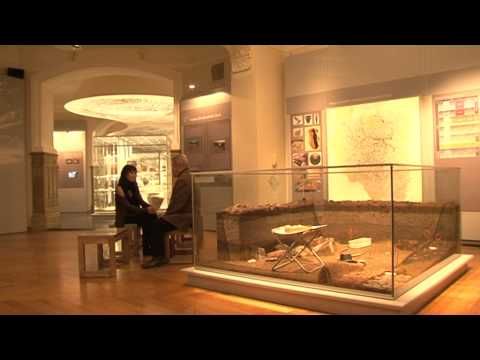 2.1.2015 / Pár minut a Alex - F.Frýda, J.Mergl