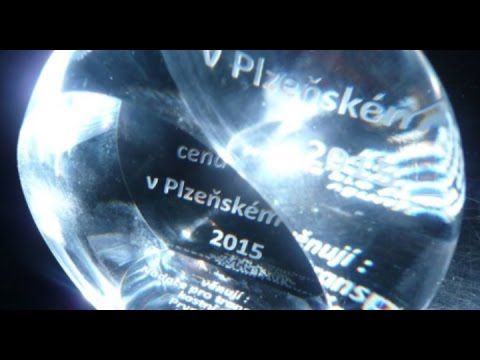 Krajské kolo Ceny Ď zná svého vítěze